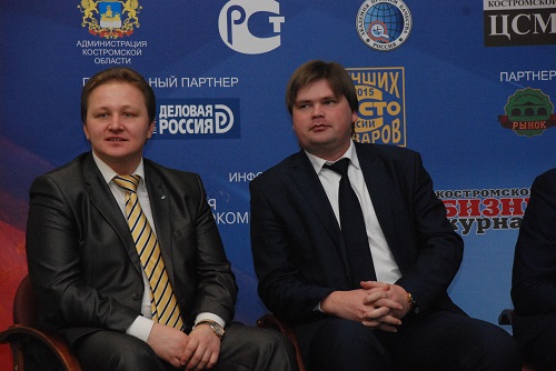 100 ЛТР.jpg 100 ЛТР.jpg